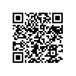 SIT8208AI-3F-33E-48-000000T QRCode