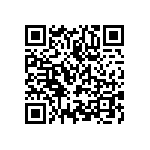 SIT8208AI-3F-33E-48-000000X QRCode