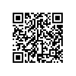 SIT8208AI-3F-33E-50-006000Y QRCode