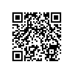 SIT8208AI-3F-33E-54-000000Y QRCode