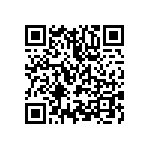 SIT8208AI-3F-33E-65-000000X QRCode