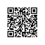 SIT8208AI-3F-33E-66-666000T QRCode