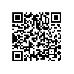 SIT8208AI-3F-33E-66-666600X QRCode