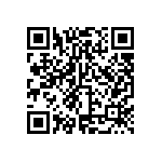 SIT8208AI-3F-33E-7-372800Y QRCode