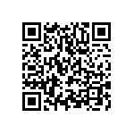 SIT8208AI-3F-33E-74-176000T QRCode