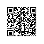 SIT8208AI-3F-33S-12-000000Y QRCode