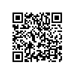 SIT8208AI-3F-33S-14-000000T QRCode