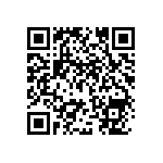 SIT8208AI-3F-33S-14-000000X QRCode