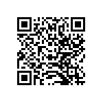 SIT8208AI-3F-33S-14-000000Y QRCode