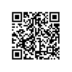 SIT8208AI-3F-33S-16-000000T QRCode