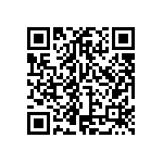 SIT8208AI-3F-33S-16-000000X QRCode