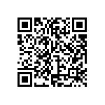 SIT8208AI-3F-33S-16-369000T QRCode