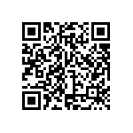 SIT8208AI-3F-33S-19-440000T QRCode