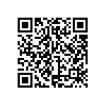 SIT8208AI-3F-33S-25-000000T QRCode