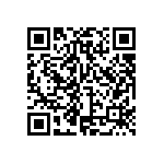 SIT8208AI-3F-33S-27-000000X QRCode