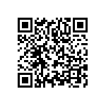 SIT8208AI-3F-33S-28-636300T QRCode