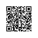 SIT8208AI-3F-33S-31-250000X QRCode