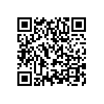 SIT8208AI-3F-33S-32-768000X QRCode