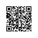 SIT8208AI-3F-33S-33-000000X QRCode