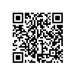 SIT8208AI-3F-33S-33-300000X QRCode