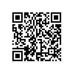 SIT8208AI-3F-33S-33-333000Y QRCode