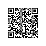 SIT8208AI-3F-33S-33-333330X QRCode