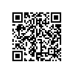 SIT8208AI-3F-33S-35-840000X QRCode