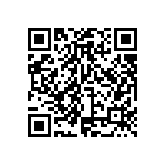 SIT8208AI-3F-33S-38-000000Y QRCode