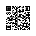 SIT8208AI-3F-33S-38-400000T QRCode