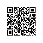 SIT8208AI-3F-33S-38-400000X QRCode