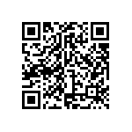 SIT8208AI-3F-33S-50-000000T QRCode