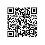 SIT8208AI-3F-33S-50-000000X QRCode