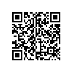 SIT8208AI-3F-33S-54-000000T QRCode