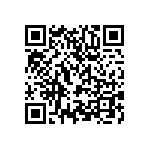 SIT8208AI-3F-33S-54-000000X QRCode