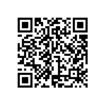 SIT8208AI-3F-33S-60-000000Y QRCode