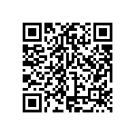 SIT8208AI-3F-33S-66-000000T QRCode