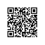 SIT8208AI-3F-33S-66-666000T QRCode