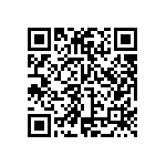 SIT8208AI-3F-33S-66-666600Y QRCode