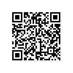 SIT8208AI-3F-33S-66-666660T QRCode