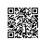 SIT8208AI-3F-33S-66-666660X QRCode