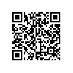 SIT8208AI-3F-33S-7-372800T QRCode