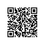 SIT8208AI-3F-33S-7-372800X QRCode