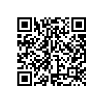 SIT8208AI-3F-33S-7-372800Y QRCode