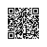 SIT8208AI-3F-33S-72-000000Y QRCode