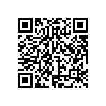 SIT8208AI-3F-33S-75-000000T QRCode