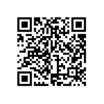 SIT8208AI-3F-33S-77-760000T QRCode