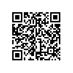 SIT8208AI-3F-33S-77-760000X QRCode