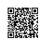 SIT8208AI-8-18E QRCode