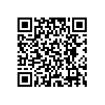 SIT8208AI-8-25S QRCode