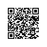 SIT8208AI-81-18E-16-000000T QRCode